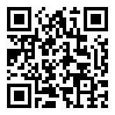 https://www.kingsmannews.com/read-14027.html
