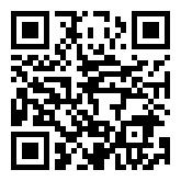 https://www.kingsmannews.com/read-14028.html