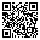 https://www.kingsmannews.com/read-14029.html