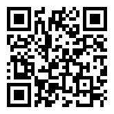 https://www.kingsmannews.com/read-14030.html