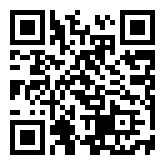 https://www.kingsmannews.com/read-14031.html