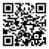 https://www.kingsmannews.com/read-14032.html
