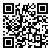 https://www.kingsmannews.com/read-14033.html