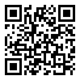 https://www.kingsmannews.com/read-14034.html