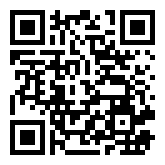 https://www.kingsmannews.com/read-14035.html