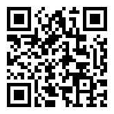 https://www.kingsmannews.com/read-14036.html