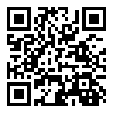 https://www.kingsmannews.com/read-14037.html