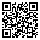 https://www.kingsmannews.com/read-14038.html