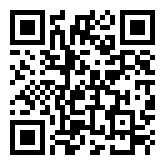 https://www.kingsmannews.com/read-14039.html