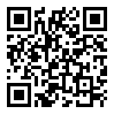 https://www.kingsmannews.com/read-14040.html