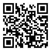 https://www.kingsmannews.com/read-14042.html