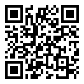 https://www.kingsmannews.com/read-14043.html