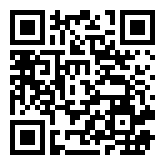 https://www.kingsmannews.com/read-14045.html