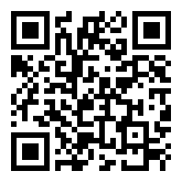 https://www.kingsmannews.com/read-14046.html