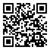 https://www.kingsmannews.com/read-14047.html