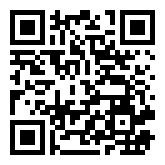 https://www.kingsmannews.com/read-14048.html