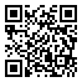 https://www.kingsmannews.com/read-14049.html