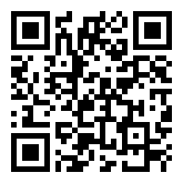 https://www.kingsmannews.com/read-14050.html