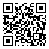 https://www.kingsmannews.com/read-14051.html