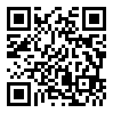 https://www.kingsmannews.com/read-14052.html