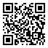 https://www.kingsmannews.com/read-14053.html