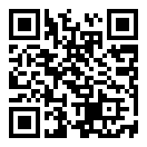 https://www.kingsmannews.com/read-14054.html