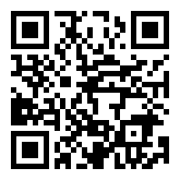 https://www.kingsmannews.com/read-14055.html