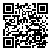 https://www.kingsmannews.com/read-14056.html