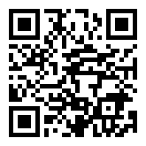 https://www.kingsmannews.com/read-14057.html