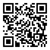 https://www.kingsmannews.com/read-14058.html