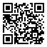 https://www.kingsmannews.com/read-14059.html
