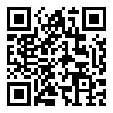 https://www.kingsmannews.com/read-14061.html