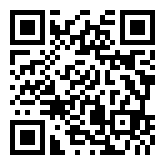 https://www.kingsmannews.com/read-14062.html