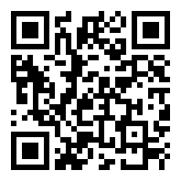 https://www.kingsmannews.com/read-14063.html