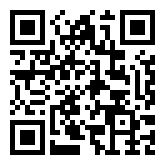 https://www.kingsmannews.com/read-14064.html