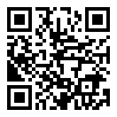 https://www.kingsmannews.com/read-14065.html