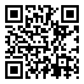 https://www.kingsmannews.com/read-14066.html
