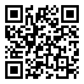 https://www.kingsmannews.com/read-14067.html