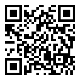 https://www.kingsmannews.com/read-14068.html