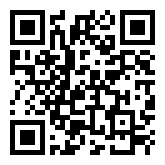 https://www.kingsmannews.com/read-14069.html