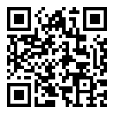 https://www.kingsmannews.com/read-14070.html