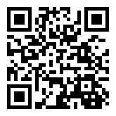 https://www.kingsmannews.com/read-14071.html