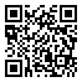 https://www.kingsmannews.com/read-14072.html