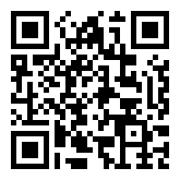 https://www.kingsmannews.com/read-14073.html