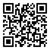 https://www.kingsmannews.com/read-14074.html