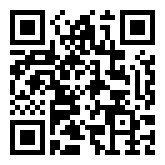 https://www.kingsmannews.com/read-14075.html