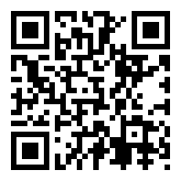 https://www.kingsmannews.com/read-14076.html