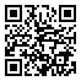 https://www.kingsmannews.com/read-14077.html