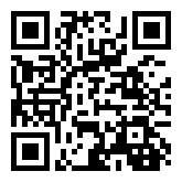 https://www.kingsmannews.com/read-14078.html