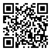 https://www.kingsmannews.com/read-14079.html